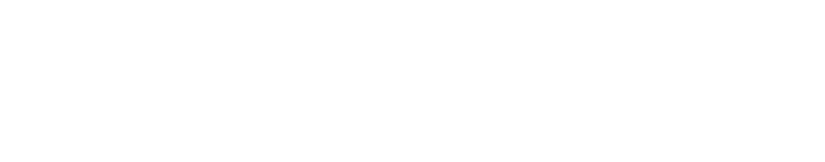 Logo PETDESK blanco